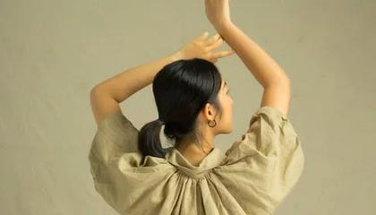 世界杯直播下载-一次宣四人好霸气!全是虾兵蟹将枪手还想做豪门?