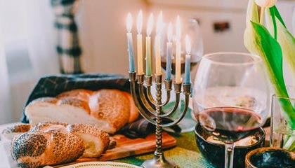 世界杯实时数据-考辛斯受多支球队追逐 本赛季仍有可能复出?